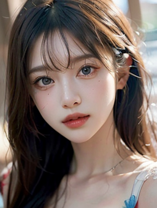 电竞赛事直播与好莱坞星座：跨越时空的情感共鸣
